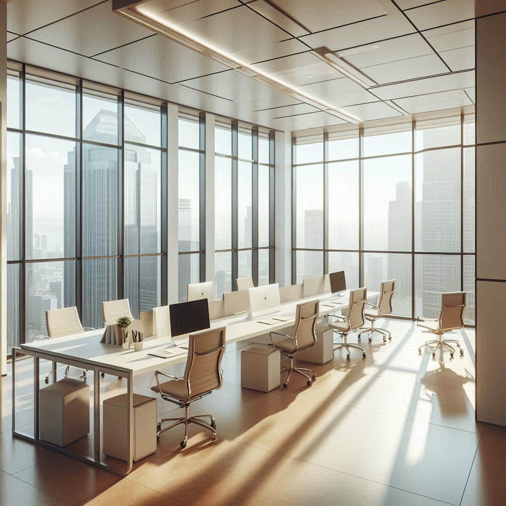 大厦名字文章配图