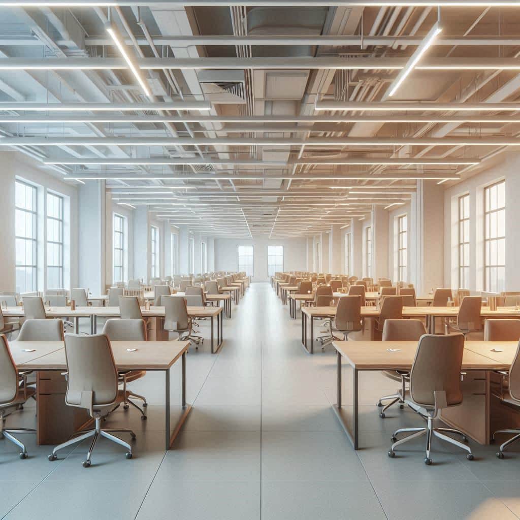 大厦名字文章配图