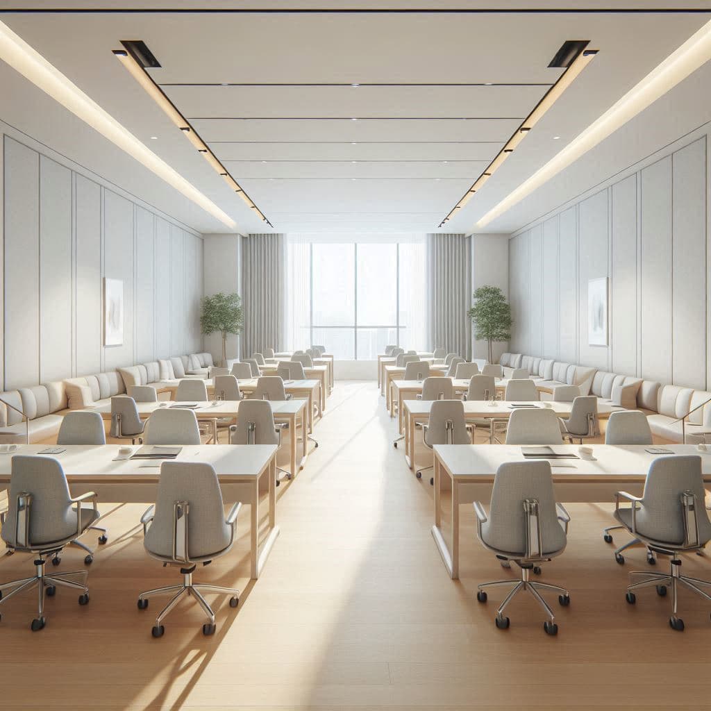 大厦名字文章配图