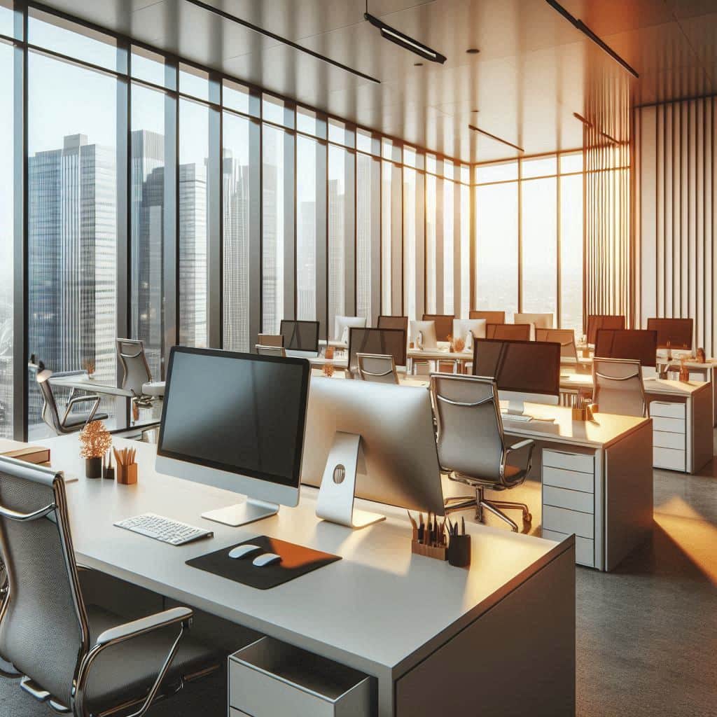 大厦名字文章配图