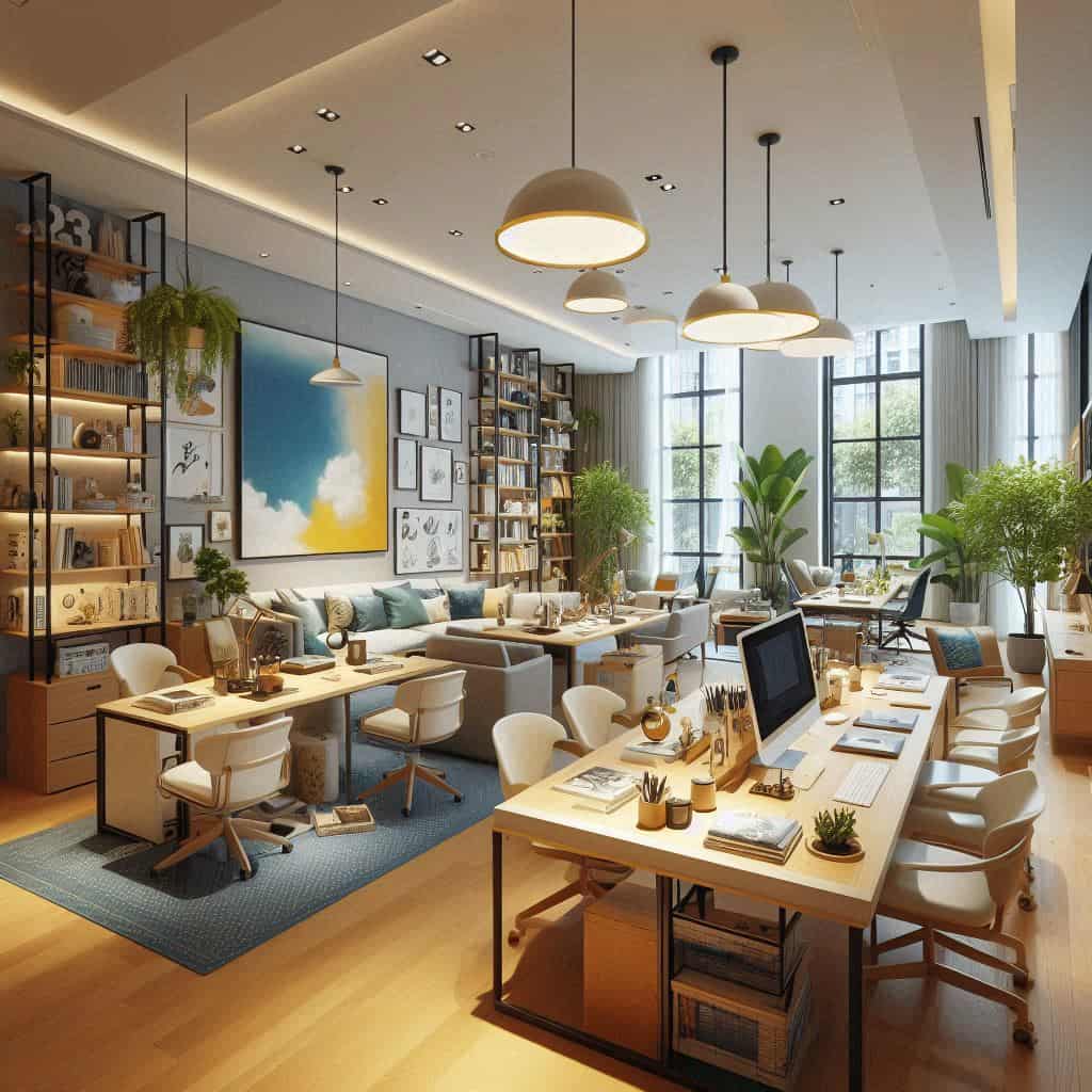 大厦名字文章配图